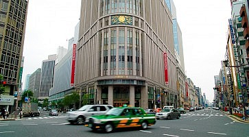 mitsukoshi-f