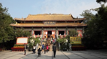 monastero-po-lin-f
