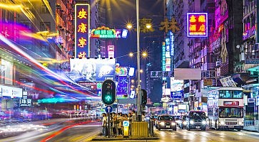 nathan-road-f