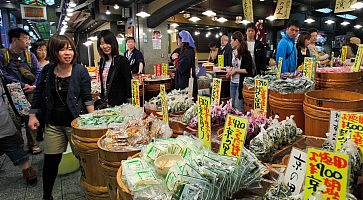 nishiki-market-f