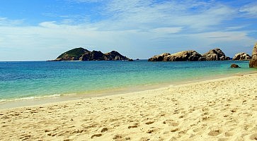 okinawa-f