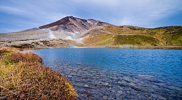 parco-daisetsuzan-f