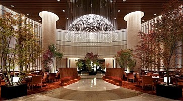 peninsula-hotel-tokyo-1-f