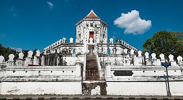 phra-sumen-fort-f