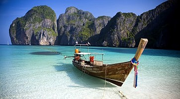 phuket-f