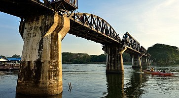 ponte-fiume-kwai-f