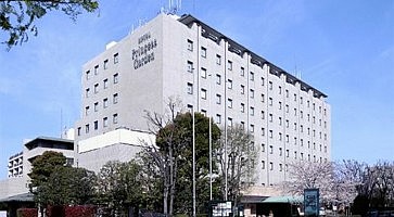 princess-garden-meguro-1-f