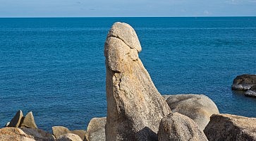 rocce-fertilita-f