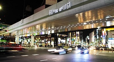 roppongi-f