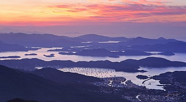 sai-kung-f