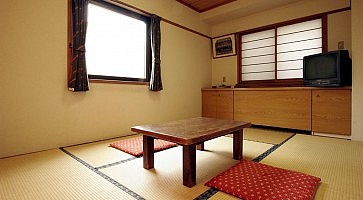 sakura-ryokan-asakusa-f