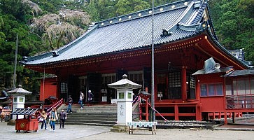 santuario-futarasan-f