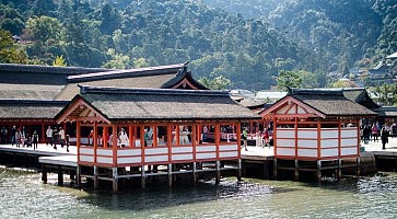 santuario-itsukushima-f