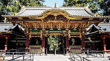 santuario-toshogu-f