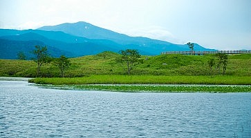 shiretoko-f