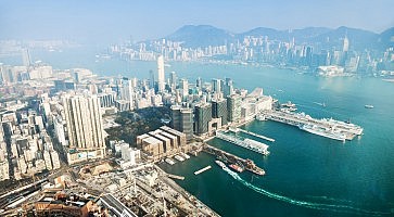 sky100-hong-kong-f