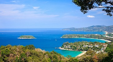 spiagge-phuket-f