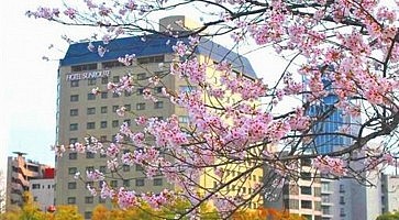 sunroute-hiroshima-1-f