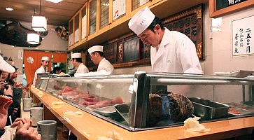 sushi-dai-f