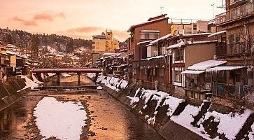takayama-f