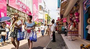 takeshita-dori-f