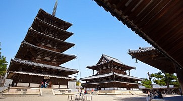 tempio-horyuji-f
