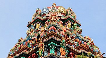 tempio-mariamman-bangkok-f