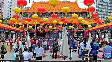 tempio-wong-tai-sin-f