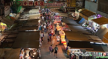 temple-street-f