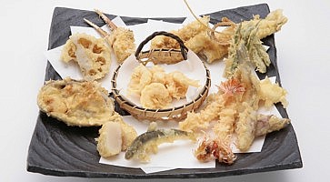 tempura-tsunahachi-f