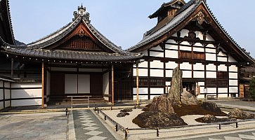 tenryu-ji-f