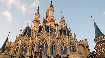 tokyo-disneyland-f