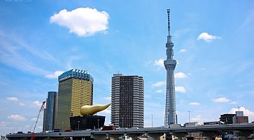 tokyo-sky-tree-f