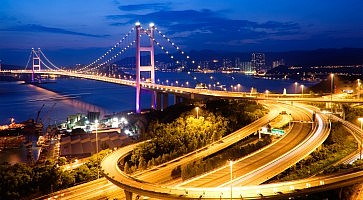 tsing-ma-bridge-f
