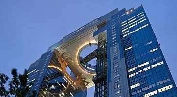 umeda-sky-building-f
