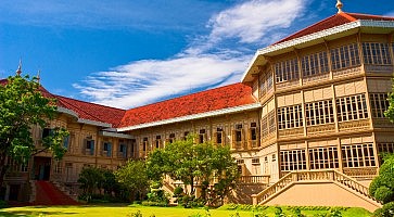 vimanmek-mansion-f
