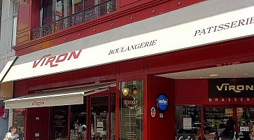 viron-f