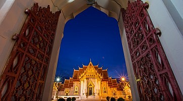 wat-bowonniwe-f