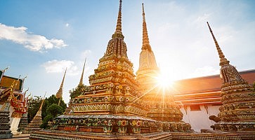 wat-pho-f