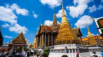 wat-phra-kaew-f