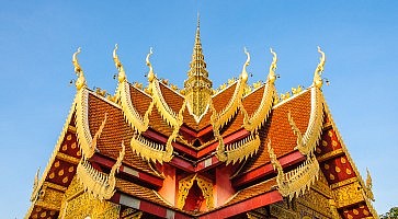 wat-phra-phutthabat-f