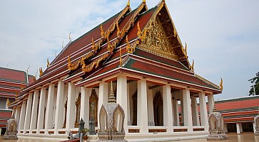 wat-saket-f