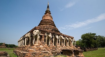 wat-sorasak-f