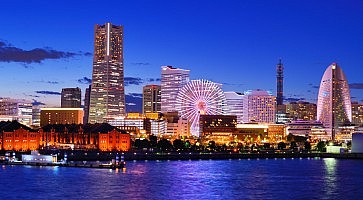 yokohama-f
