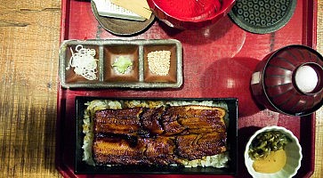 anago-tamai-f