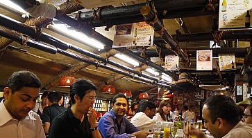 andy-shin-hinomoto-f