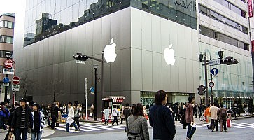 apple-store-f