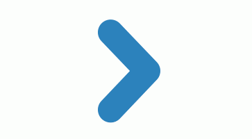 arrow-test-2