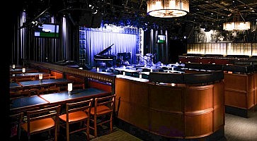 blue-note-aoyama-f