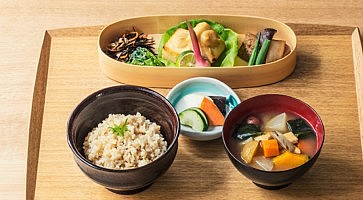 brown-rice-cafe-f